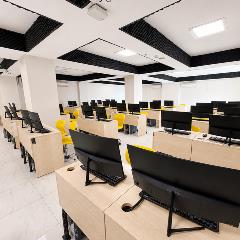 419 Bilişim Güvenliği Programı