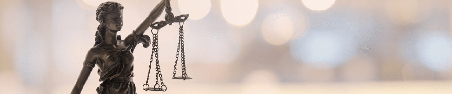 Mahkeme Büro Hizmetleri