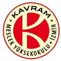 kavram-logo