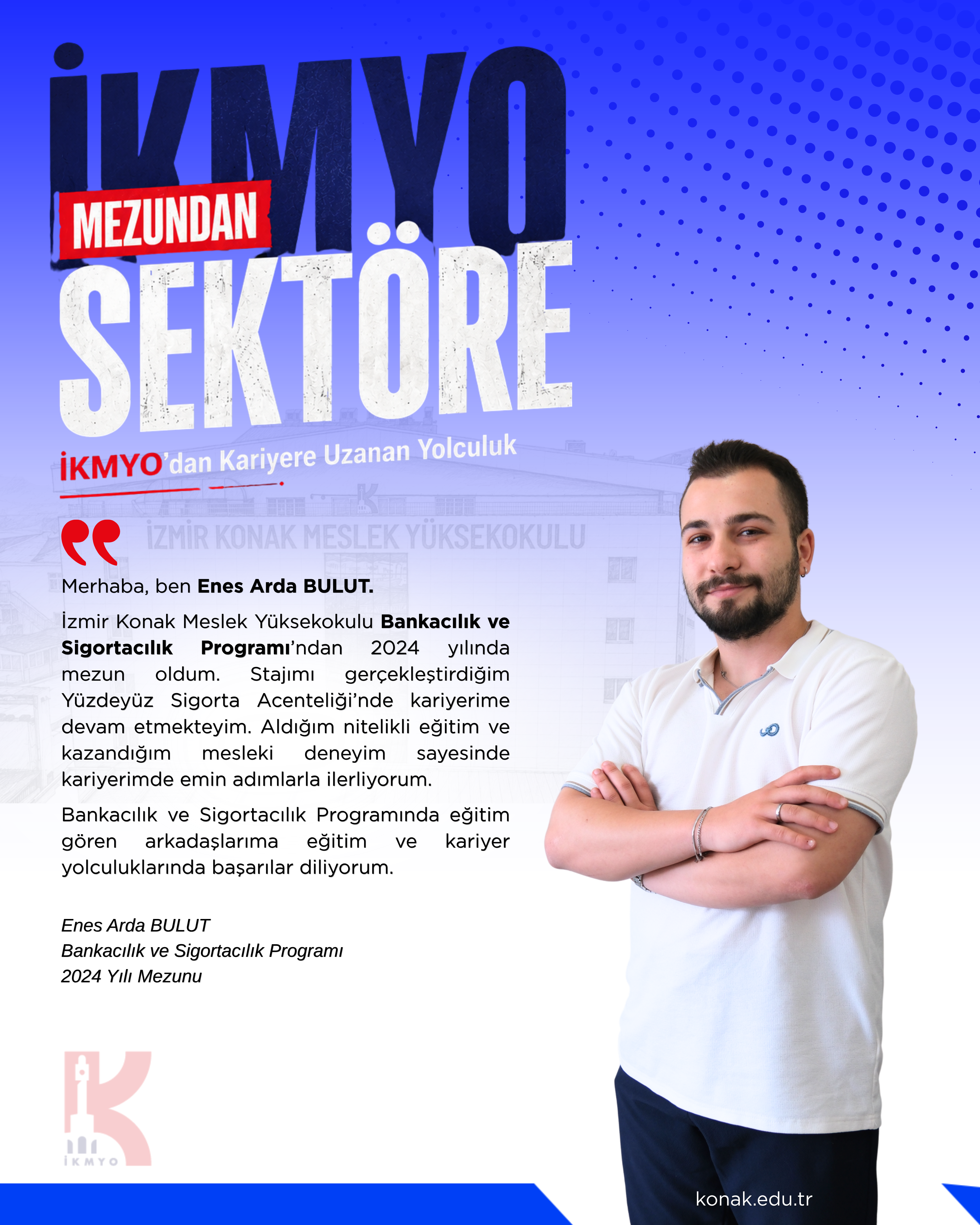 Bankacılık ve Sigortacılık