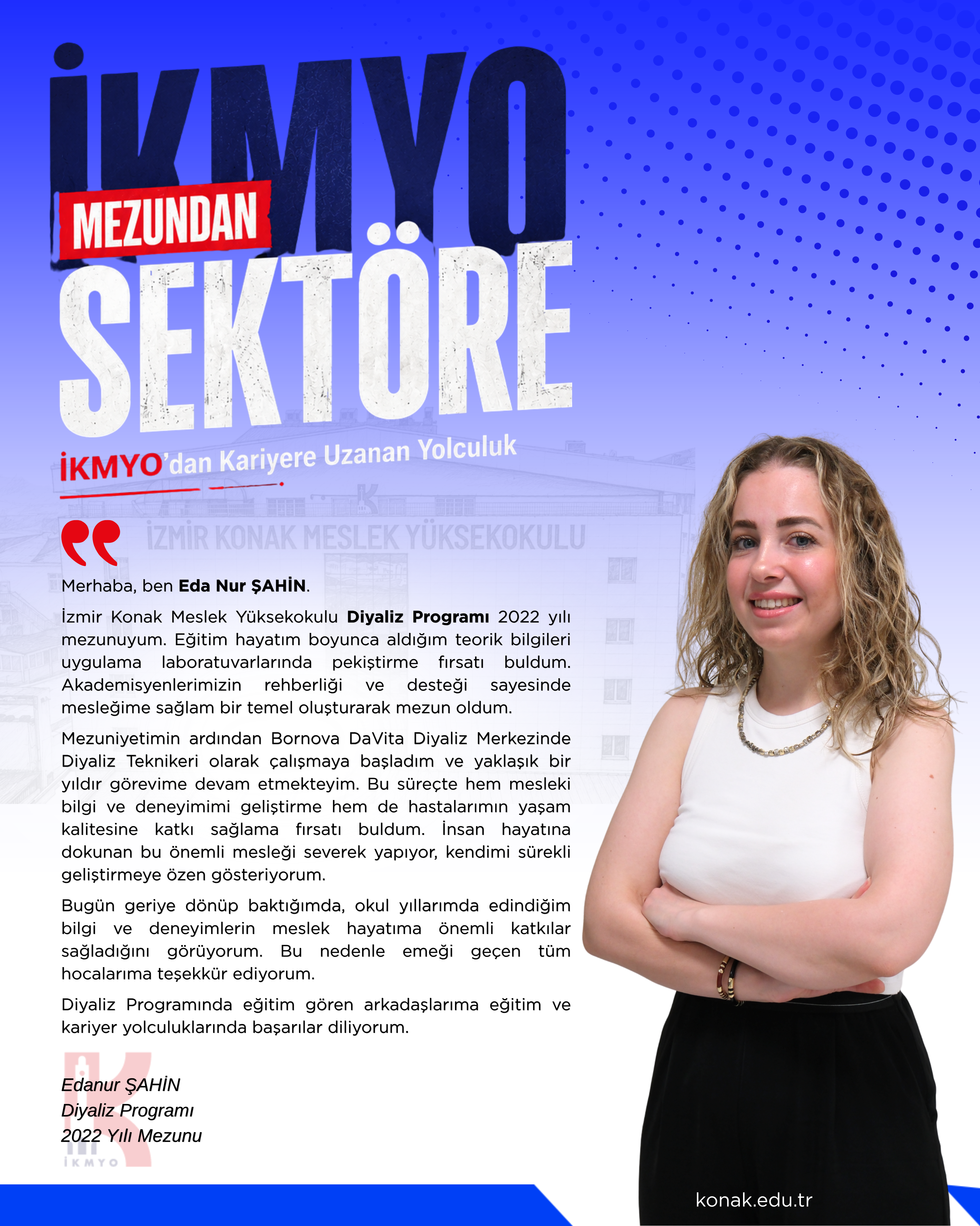 Diyaliz Programı