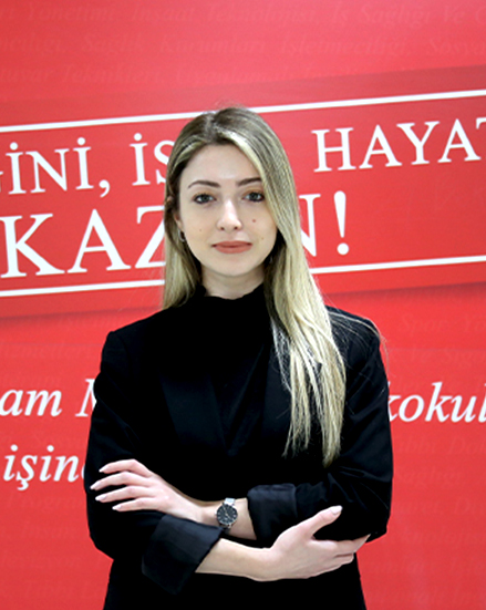 cagla-ercanli