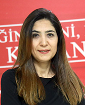 Deniz Mertgenç Dadaz
