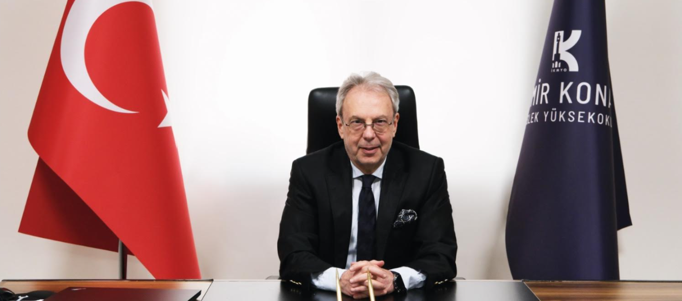 Ekran görüntüsü 2026-04-03 111422