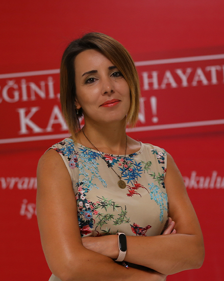 sevda-tüzün-özdemir