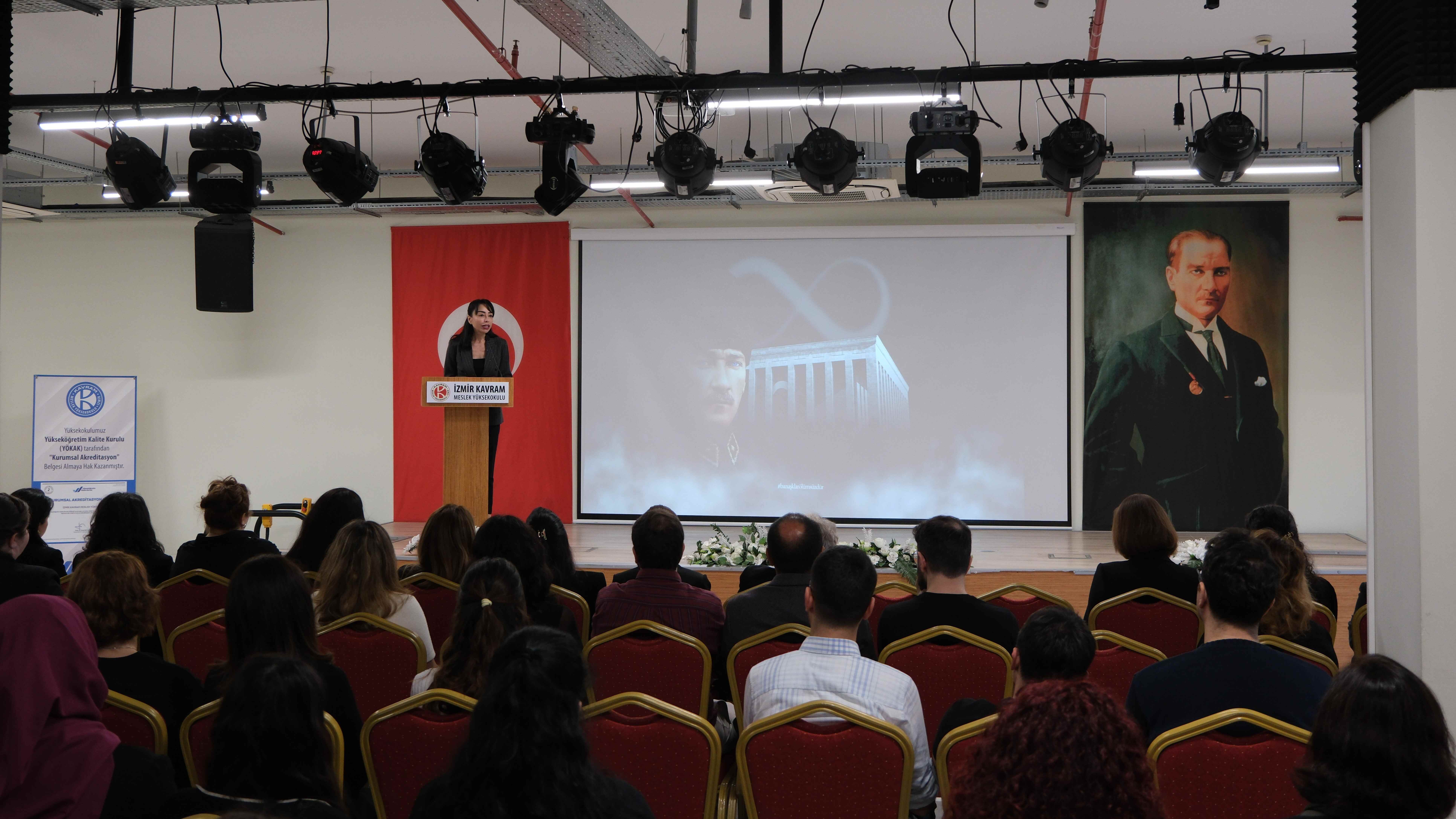 10 Kasım kapak (1)