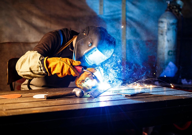 59b01dd8-1a37-4cda-8398-582e064f44a0