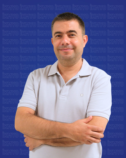 Ahmet Aksel