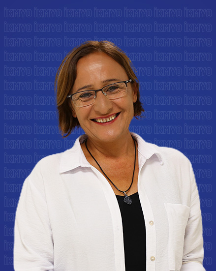 Aynur Karakaya