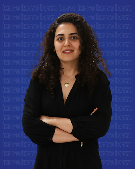 Ayşe Erdem