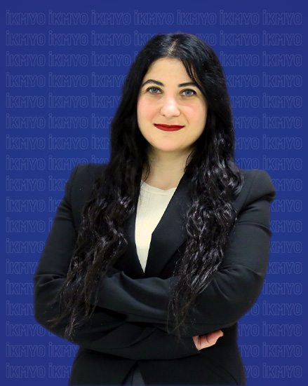 Ayşegül Muslu