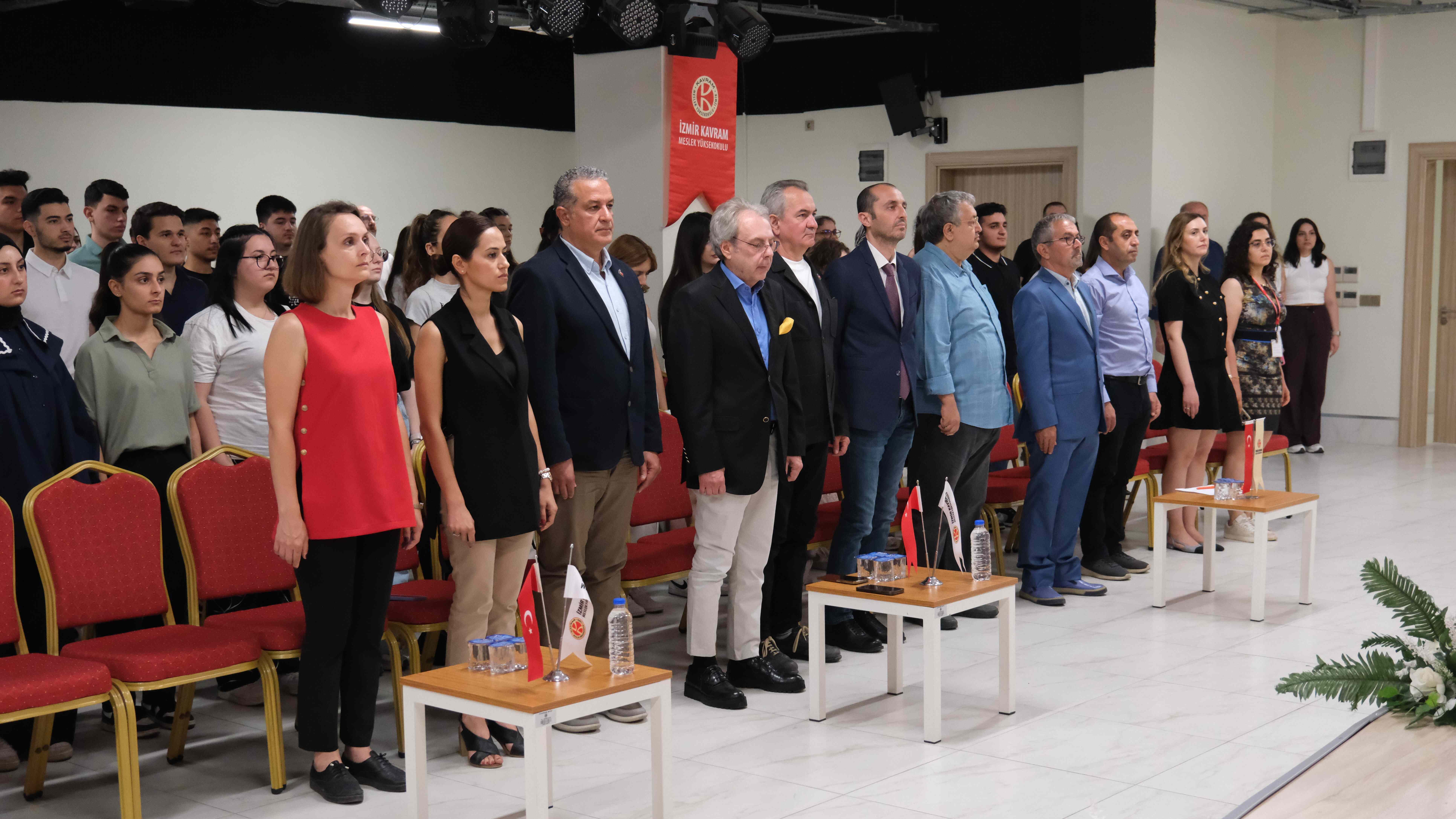 Ağız ve Diş Sağlığı Kapak