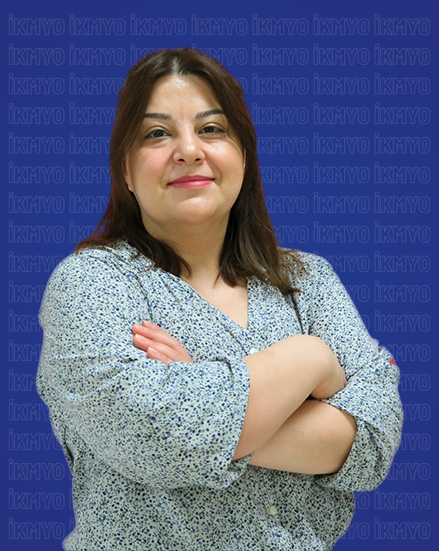 Banu Erdoğan