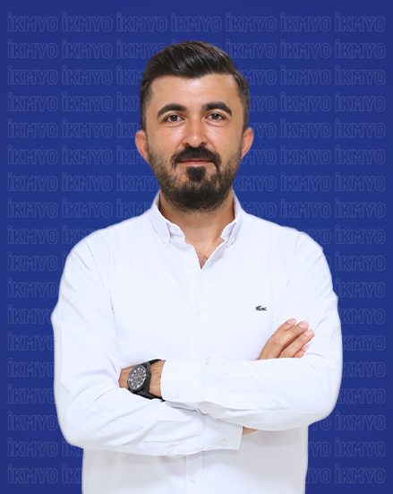 Barış Atalay