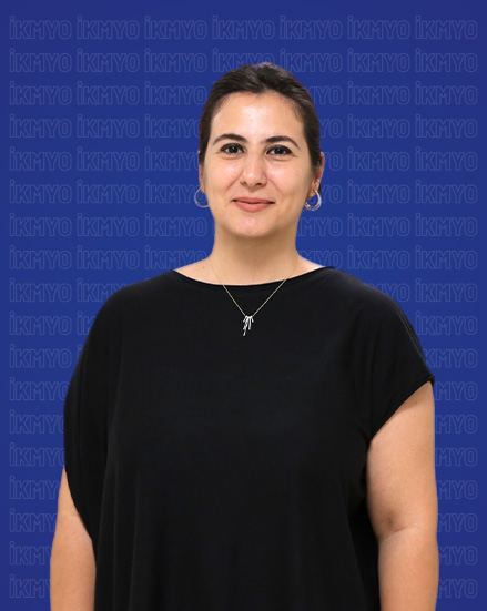 Buket Deniz Ortanca