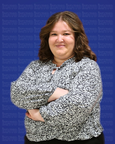 Buse Cennet Karadağ