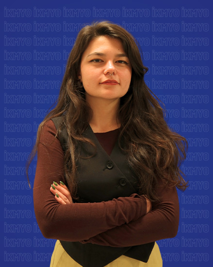 Candan Durmaz