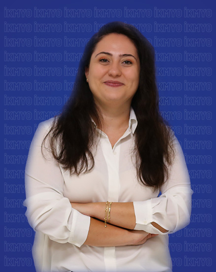 Cansu Hazal Yanardağ