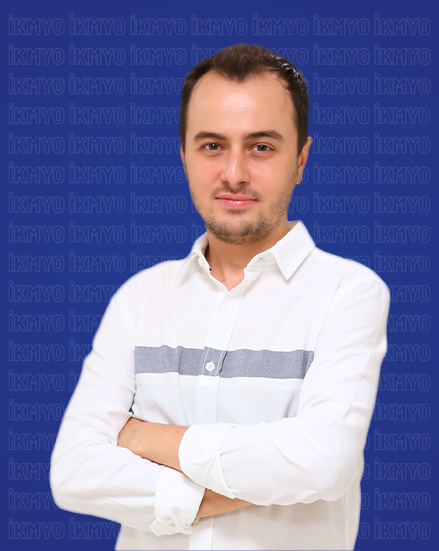 Cem Avcı