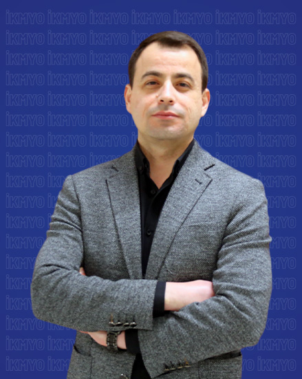 Cem Tunçay
