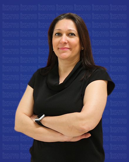 Dilek Erdemli