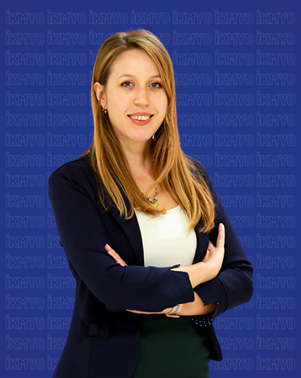 Duygu Akbaş Uysal