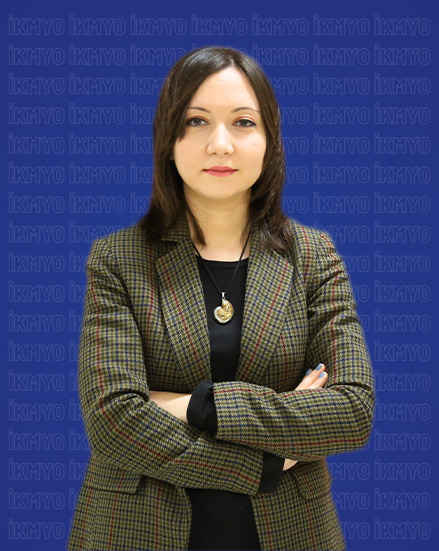 Duygu Dinçeli Çay