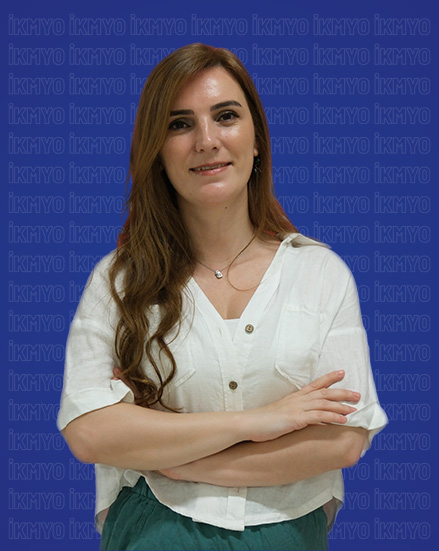Duygu Kirteler