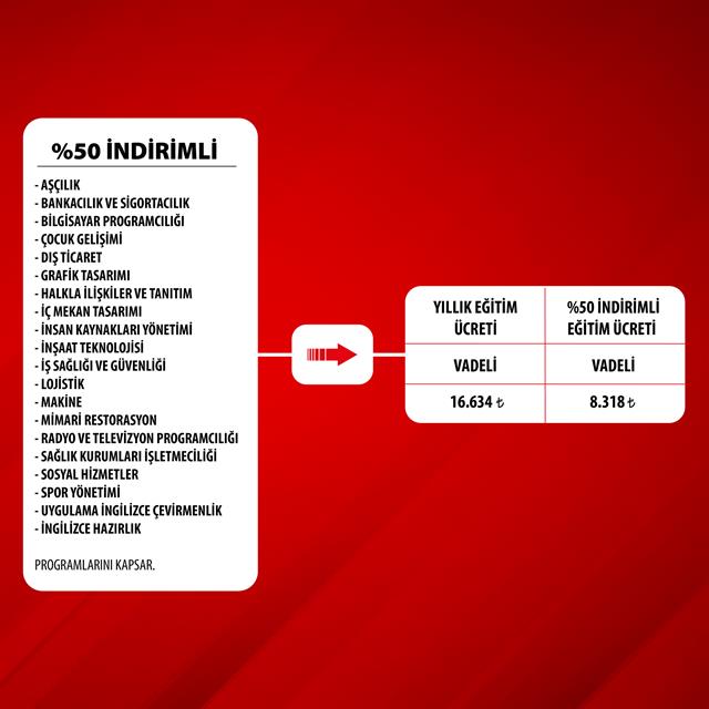 yataygecisprogramlarucretler1 yataygecisprogramlarucretler1