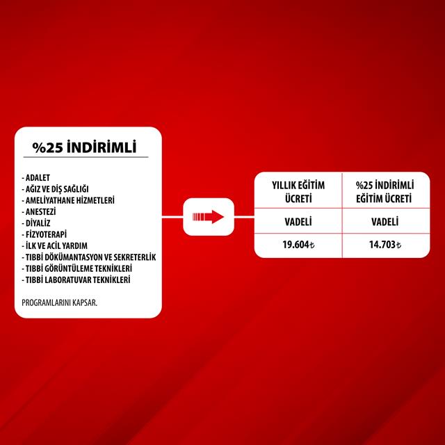 yataygecisprogramlarucretler2 yataygecisprogramlarucretler2