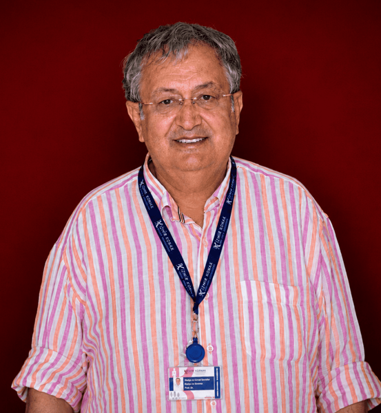 Mehmet Sonugelen