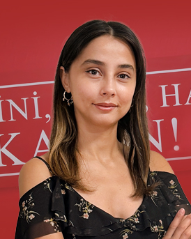 Ekran görüntüsü 2026-08-18 115341