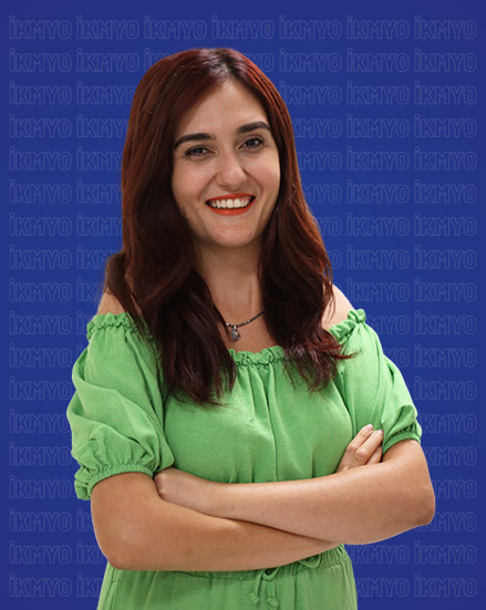 Elif Dila İmançer