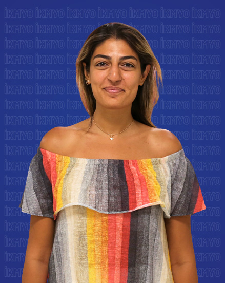 Elif Uzun