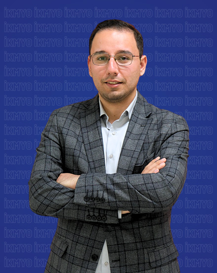 Eren Keskin