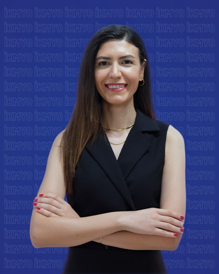 Fatma Yıldız