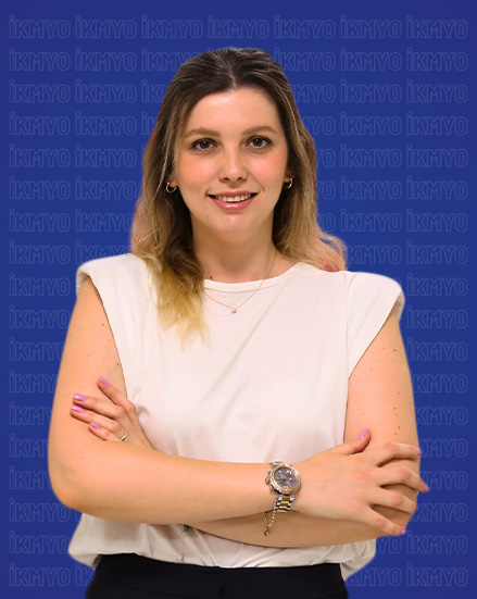 Fatmanur Avar Çalışkan