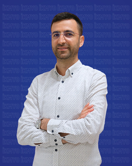 Faysal Demir