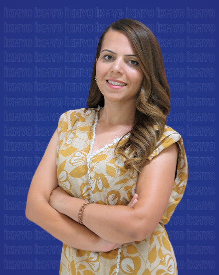 Filiz Askan