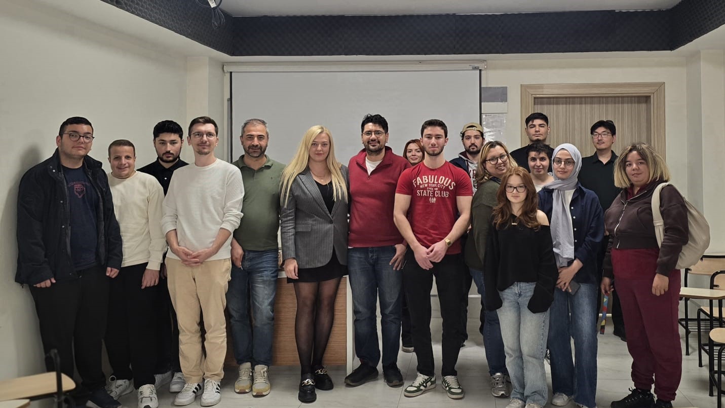 Fotoğrafcılık Kapak