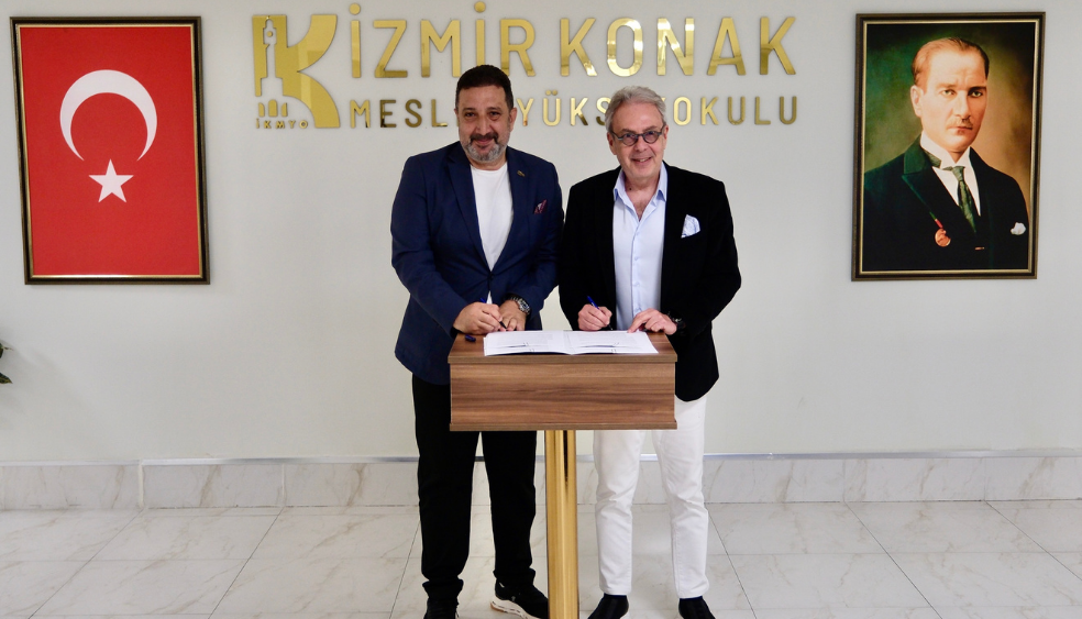 Haber Web Sayfası Kapak kopyası (11)