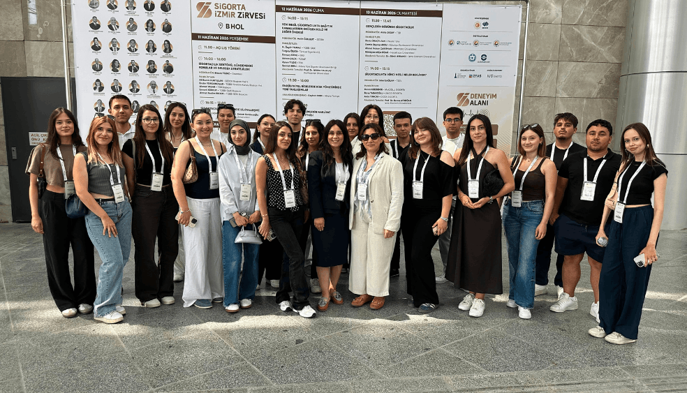 Haber Web Sayfası Kapak kopyası (13) (1)
