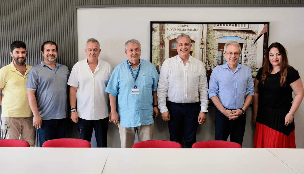 Haber Web Sayfası Kapak kopyası (16) (1)