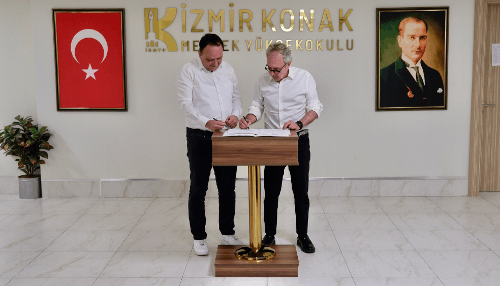 Haber Web Sayfası Kapak kopyası (17) (1)