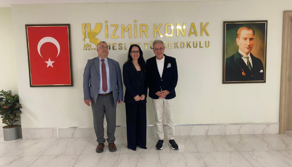 Haber Web Sayfası Kapak kopyası (2)