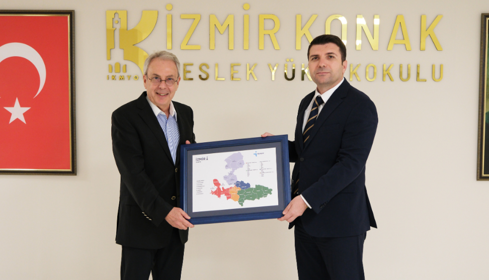 Haber Web Sayfası Kapak kopyası (4)