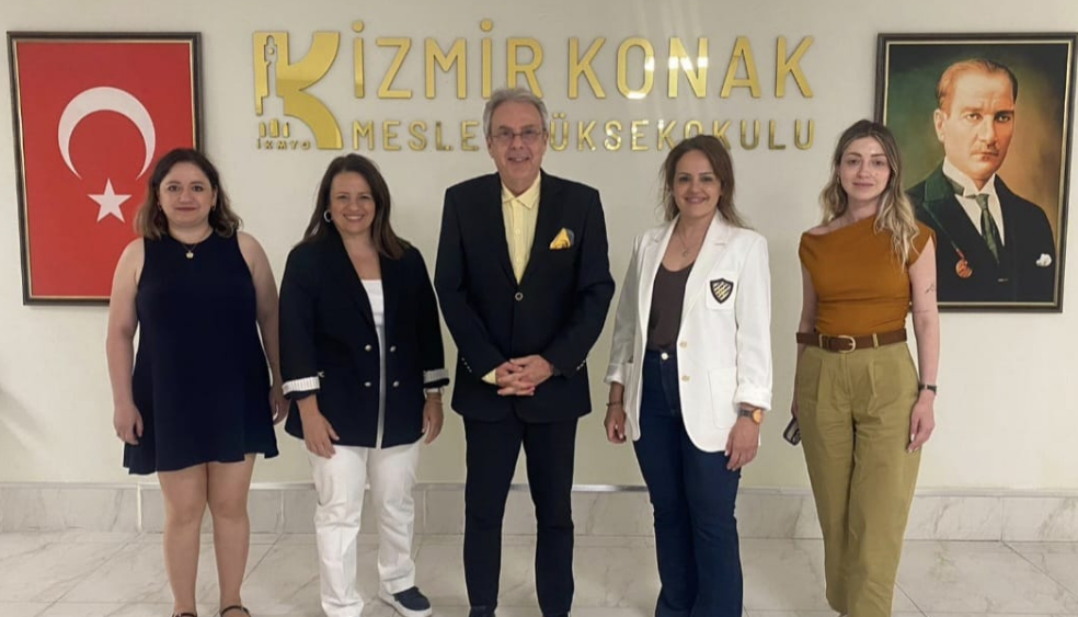 Haber Web Sayfası Kapak kopyası