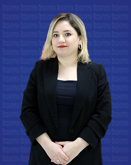 Hande Demirci
