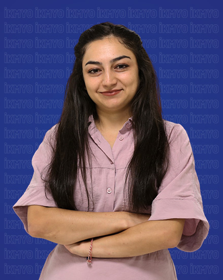 Hatice Dal