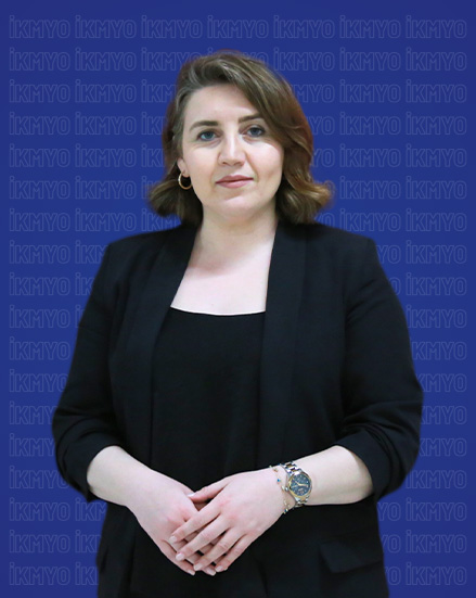 Hülya Karakartal